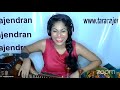 Compassionate Caring (special webinar) – Relevance of music within the constraints of the COVID-19