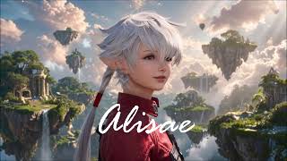 Alisae | Final Fantasy XIV