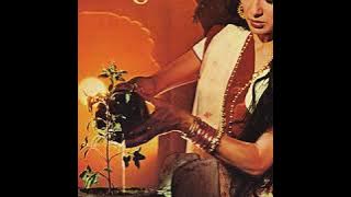 Mohd Rafi - Yeh Khidki Jo Band Rahti Hai(Vinyl - 1978)