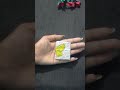 how to make beautiful butterfly 🦋 diy butterfly 🦋 ♥️ ✨️ #subscribe #diy #art