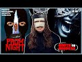 PROM NIGHT (2008) Remake Movie Review | Boots To Reboots
