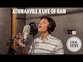 Aathmavile x life of ram short cover  abu saalim