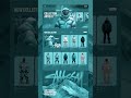 Web Designs That DON’T Look Like They’re Made with HTML & CSS 🤯🔥#Frontend #WebDesign #HTML #CSS