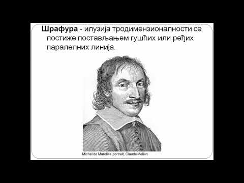 Video: Ovdje će Se Učiti Likovni Kritičari