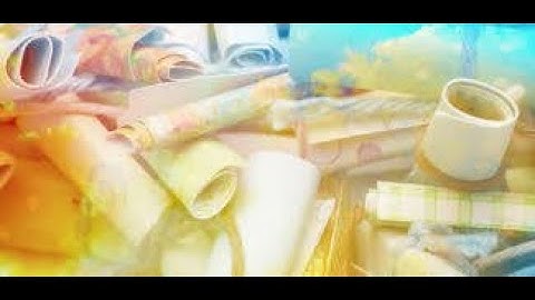 Understanding The Scripts