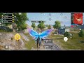 “Last Zone Fight 💀 Pro Players Bhi Shocked!”#gaming#bgmi#bgmigameplay#bgmishorts#viralvideo#video