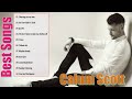 Calum Scott Nonstop Playlist---The Best Songs Of Calum Scott Greatest Hits Full Album