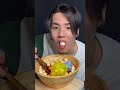 うふふふ#shorts #asmr #shortvideo