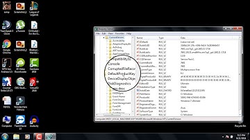 How to remove "Activate Windows" Windows Watermark in windows 8/8.1/10 permanently