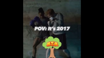 POV:It’s 2017#shorts #music #viralshorts