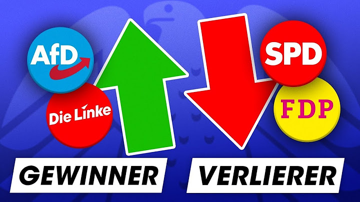 Bundestagswahl 2025: SO geht es jetzt weiter