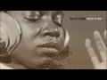 Alice Clark: "I Keep it Hid" (1972)