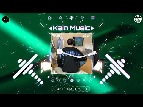 痴心换情深 (抖音DJ版) - 周慧敏「这个世界或有别人 亦能令我放肆爱一阵」♪ || 抖音 | TikTok •|• Douyin