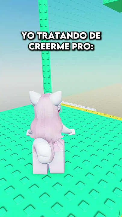 🍥no salió😭😔 #roblox #nahiauwu #robloxedit #humor #brookhaven #mm2 #robloxavatar #mm2roblox