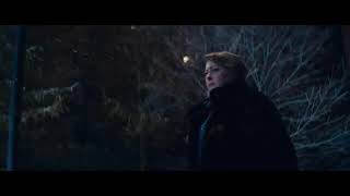 Мария Аронова - Озеро надежды 2020 отрывок из фильма Лёд 2 (  голос Наталия Бутусова) качество