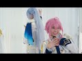 [  あんさんぶるスターズ!!] 恋はプリマヴェーラ!fine MV