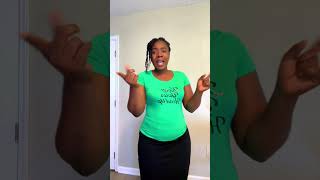 Laba anwo kote Papam ye #chorts #chrétiens #subscribemychannel #foryou #viralvideo #motivation #like