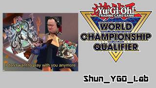 【TCG】I like YGO again :)