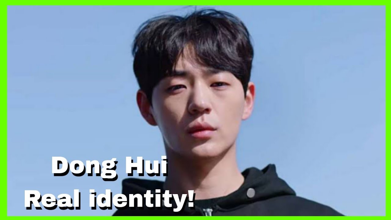 Crash Course In Romance Episode 13 Plot Revealed PREVIEW The Reason 