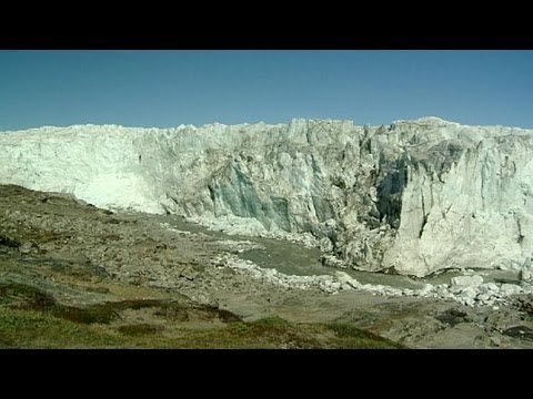 Vídeo: ¿Qué Esconde El Hielo De Europa? Vista Alternativa