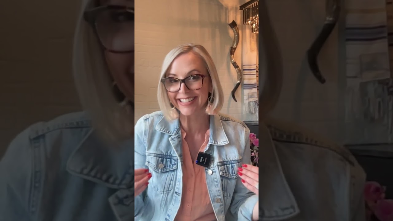 Prophetic Word: God has seasoned you!🧂