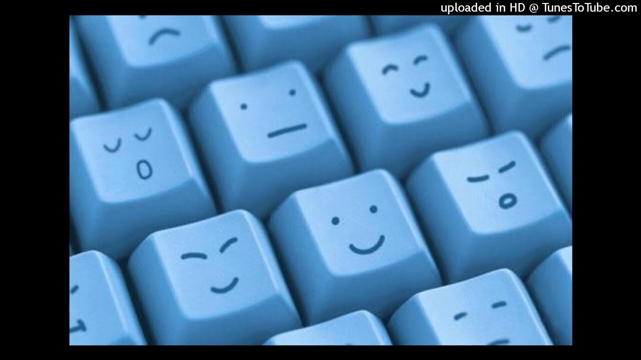 kwae digicore type beat