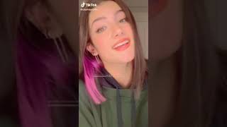 edit Charli and Dixie sisters #charli#Dixie