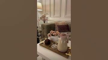 #القرآن_الكريم 💞#سورة_النور 💞#شريف_مصطفى 🕊👑#2023 #راحة_نفسية 💞