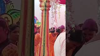 शादी वालावीडियो#video #शॉर्ट #duetsong