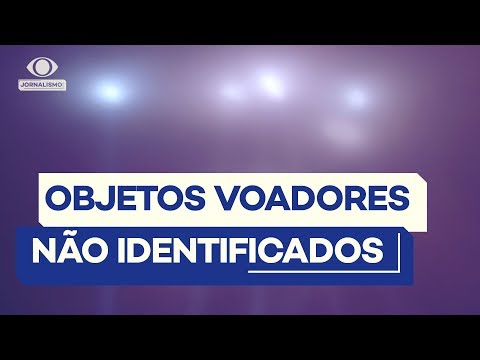 Vídeo: Balões Brilhantes Foram Filmados No Céu Ao Redor Do Mundo. As Pessoas Começaram A Construir Teorias Sobre A Origem De OVNIs Estranhos - Visão Alternativa