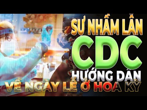 Video: Lễ Phục Sinh ở Hoa Kỳ