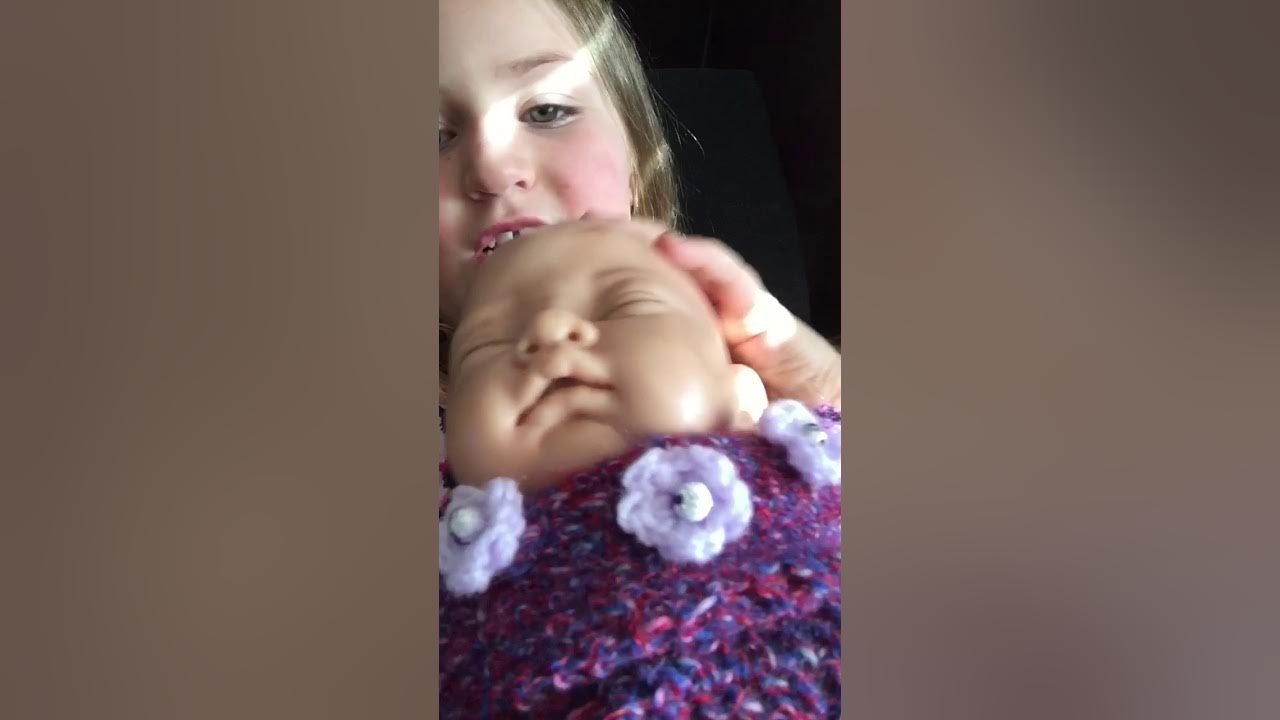 Baby Ruthie YouTube Baby ruthie youtube