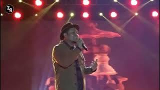 Download lagu Virgoun - Saat Kau Telah Mengerti l Live At Jakarta Fair 2023