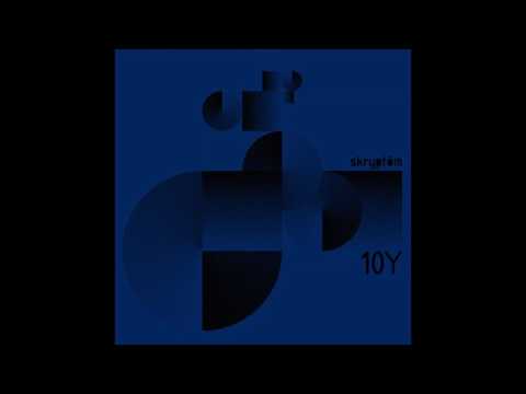 Johannes Heil - Obfuscator [SKRPT032]