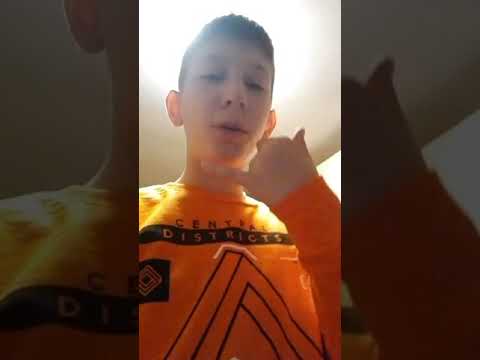 Live cu fornite la 18:35( 6jumate) camera iphone 8 plus apk