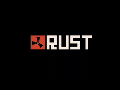 Видео: В СОЛО rust\раст строим ФЕРМУ ЯГОД на 700 online 1vs700