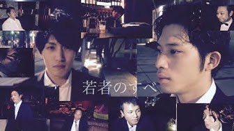 花かんチャンネル Youtube
