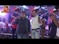 سيد سنبل بالورقه والقلم مليونية اولاد زكريا ابو اسماعيل قناة حماده زناتى للانتاج الفنى 01000539810