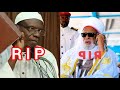 Yanzu Yanzu Bayan Rasuwar Shehu Dahiru Saurari Tsokacin Sheikh Jamilu Aliyu Bauchi