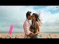Nagin Jaisi Chal Pyar Song