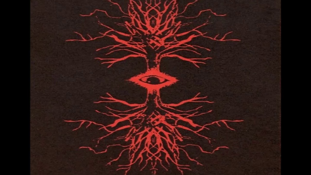 Occelensbrigg / Stagnat - Aethere Nox (SPLIT STREAM)