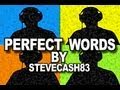 4Steves - Perfect Words