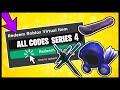 Redeem Roblox Code Ipad