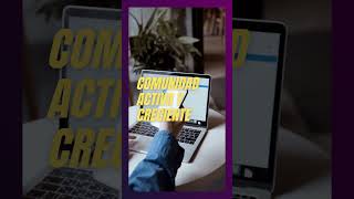 ¡Principiantes en programación, Python es para ti! Descubre por qué en este YouTube Short