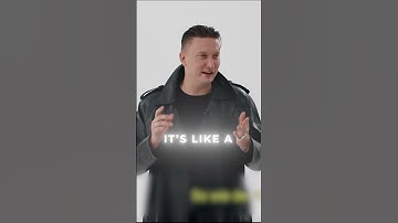 He Is The Kazoo Kid Meme🤯 | “Wait A Minute… Who Are You?”