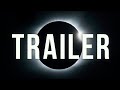 Royalty free cinematic trailer music  cinematic trailer by hans williamson