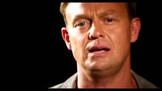 Jason Donovan singing 'Only You'   coming soon on QVC Resimi