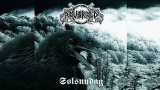 RAVNKALD - SOLSNUDAG - FULL ALBUM 2012