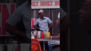 Celebrity Hollywood Shuffle | Winky Dinky Hocake | #shorts #short #movie Net Worth