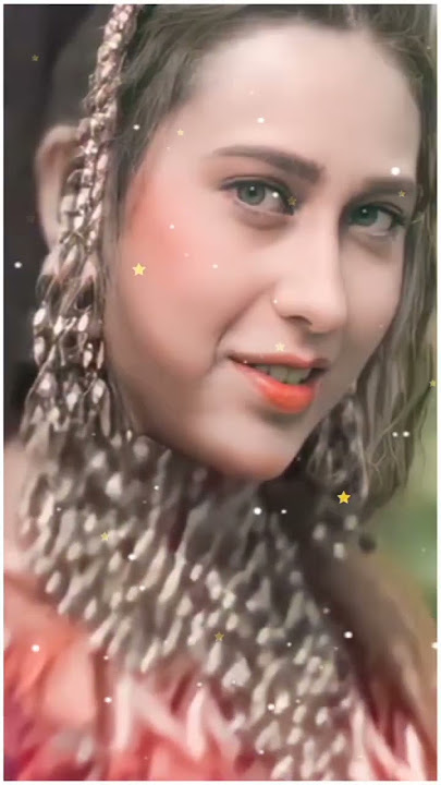 Kissa Ajeeb Tha Pehli Mulakat Ka | 4K Romantic Whatsapp Status Video (2022) | #Trendingshortdk